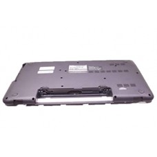 Toshiba Satellite C70-B-12Z Bottom Case Base Assembly Black Toshiba Satellite C70-B-12Z Bottom Case Base Assembly Black